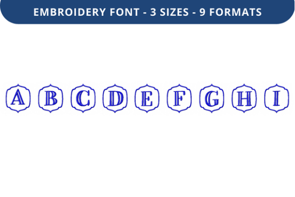 Ornatia Font a to I: A Designer’s Real-World Review