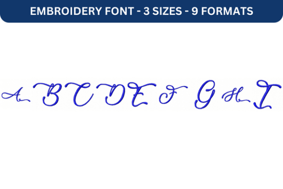 Reviewing Lovely Home Font Upper a to I for Boutique Sweatshirts